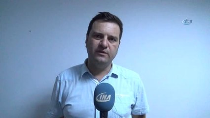 Filinta Mustafa"Nın Torunu Miras Davası Açtı