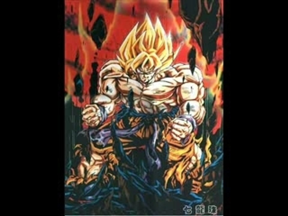 Dragon ball_0001