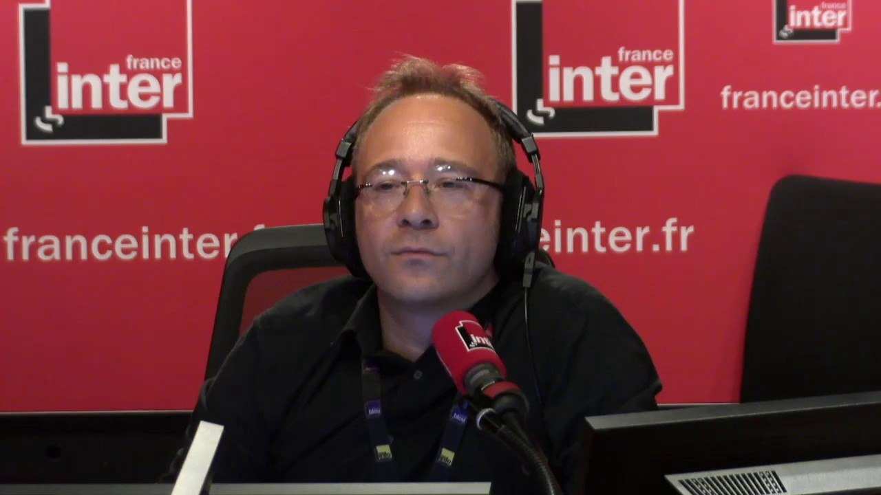 Jean-Pierre Digard, CNRS : "Il y a une tendance à la radicalisation qui concerne aussi l'animalisme"