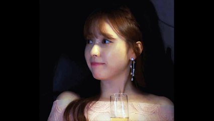 ベ 전주출장샵 카톡:WOLD58  신세계 출장홈  www.sinsegea69.ocm 전주출장안마 전주출장업소 전주콜걸샵 전주출장마사지 전주애인대행