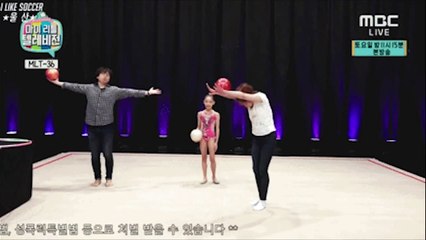 ヮ 예산출장샵 카톡:WOLD58  신세계 출장홈  www.sinsegea69.ocm 예산출장안마 예산출장업소 예산콜걸샵 예산출장마사지 예산애인대행