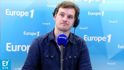 La Californie en proie au plus grand incendie de son histoire : "des feux de plus en plus incontrôlables"