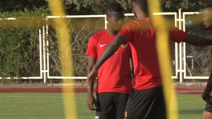 Erol Bedir: "Yaptığımız Çalışmaların Ak mı Kara mı Olduğunu Göreceğiz"