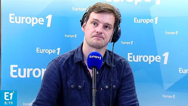 Incendies historiques en Californie : le témoignage d'un pilote de bombardier d’eau