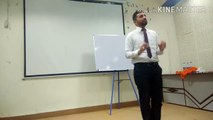 Randhir Singh Motivational Speaker: Importance of work in MLM
