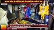 devotees flock to temples to celebrate Mahashivratri II आस्थाःप्रदेश के कई शिवालयों में उमड़ा शिव भक्तों का रैला
