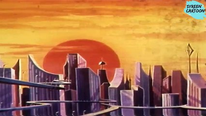 كوكي العجيب الحلقة 14