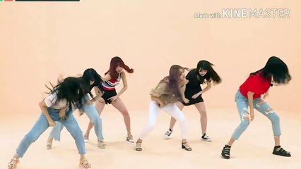 ヱ 영천출장샵 카톡:WOLD58  신세계 출장홈  www.sinsegea69.ocm 영천출장안마 영천출장업소 영천콜걸샵 영천출장마사지 영천애인대행