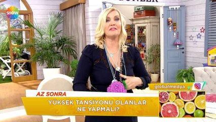 Deryalı Günler 38. Bölüm | 8 Ağustos 2018