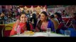 Load Wedding 2018 _ Trailer _ Presented by Filmwala Pictures