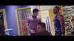 MAJBOORIYAN - Mankirt Aulakh (OFFICIAL VIDEO) Naseebo Lal _ Deep Jandu _ New Pun_HD