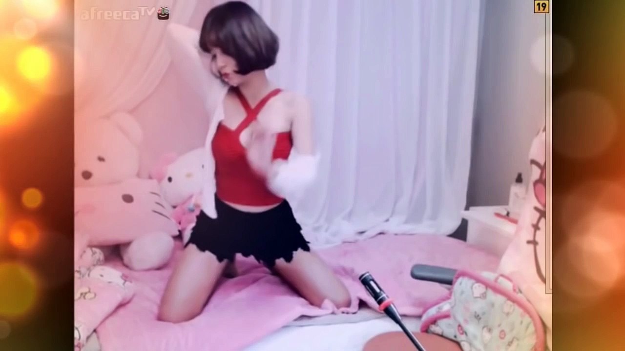 함양출장마사지- {{ ㅋ ㅏ톡Bit4 }} 함양일상탈출⊀ Ø1Ø_3915_6275⊁ ⊀국내NO.1출장맛사지⊁ 함양출장안마' 20대' 함양출장안마 출장안마코스 함양출장안마