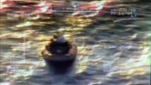 Kuşadası'nda mülteci teknesi battı: 7'si çocuk 9 ölü