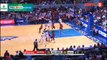 Ginebra vs San Miguel 2nd Qtr - Finals Game 6 - August 8, 2018 (PBA Com. Cup 2018)