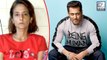 Veergati Actress Pooja Dadwal Thanks Salman Khan For Treatment