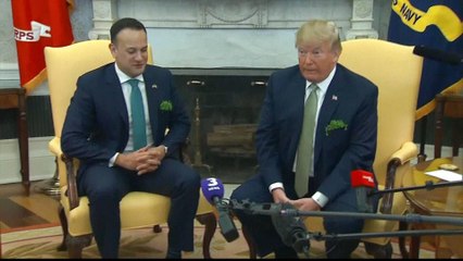 US to impose sanctions on Russia over Skripal attack