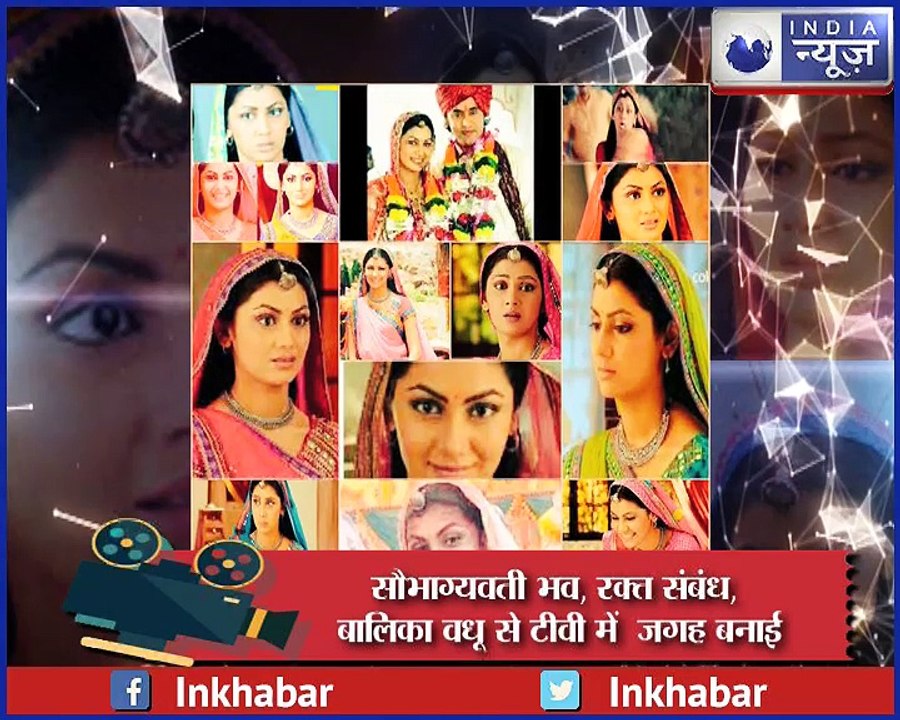 जानिए टीआरपी में नंबर 1 शो कुमकुम भाग्य की प्रज्ञा दी के बारे में