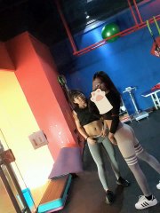 함양출장안마 -후불제- ∞Ōloᛝ8604_1832℡∃｛☎카톡msg6969｝ 함양모텔출장마사지샵'예약'함양출장안마nk77nk 함양출장안마코스 함양출장안마cos출장마사지황형 함양5안마5출장5마사지5콜걸9초이스j