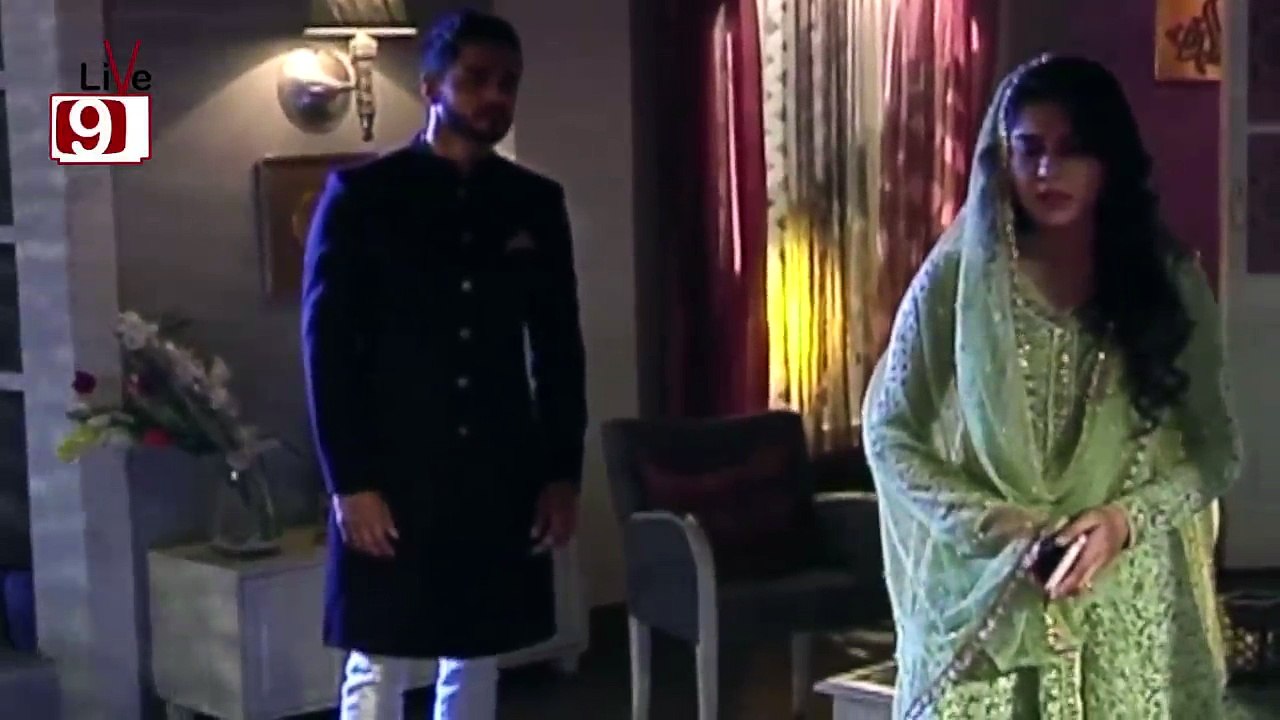 Ishq Subhan Allah 9th August 2018 | Upcoming Twist