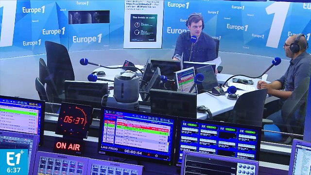 Fusion Haut-Rhin et Bas-Rhin : une proposition pour retrouver l'identité et la culture alsacienne