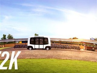 La révolution intelligente des Pays-Bas