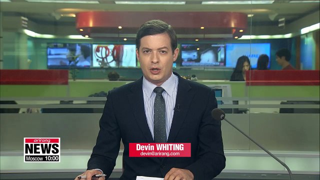 S. Korean gov't reliable partner in maritime implementation of UN sanctions: U.S. State Dept.