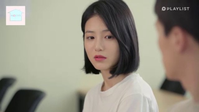 [Vietsub] A-Teen Tuổi 18 Tập 17 - Vietsub Ateen Tuổi 18 Ep 15