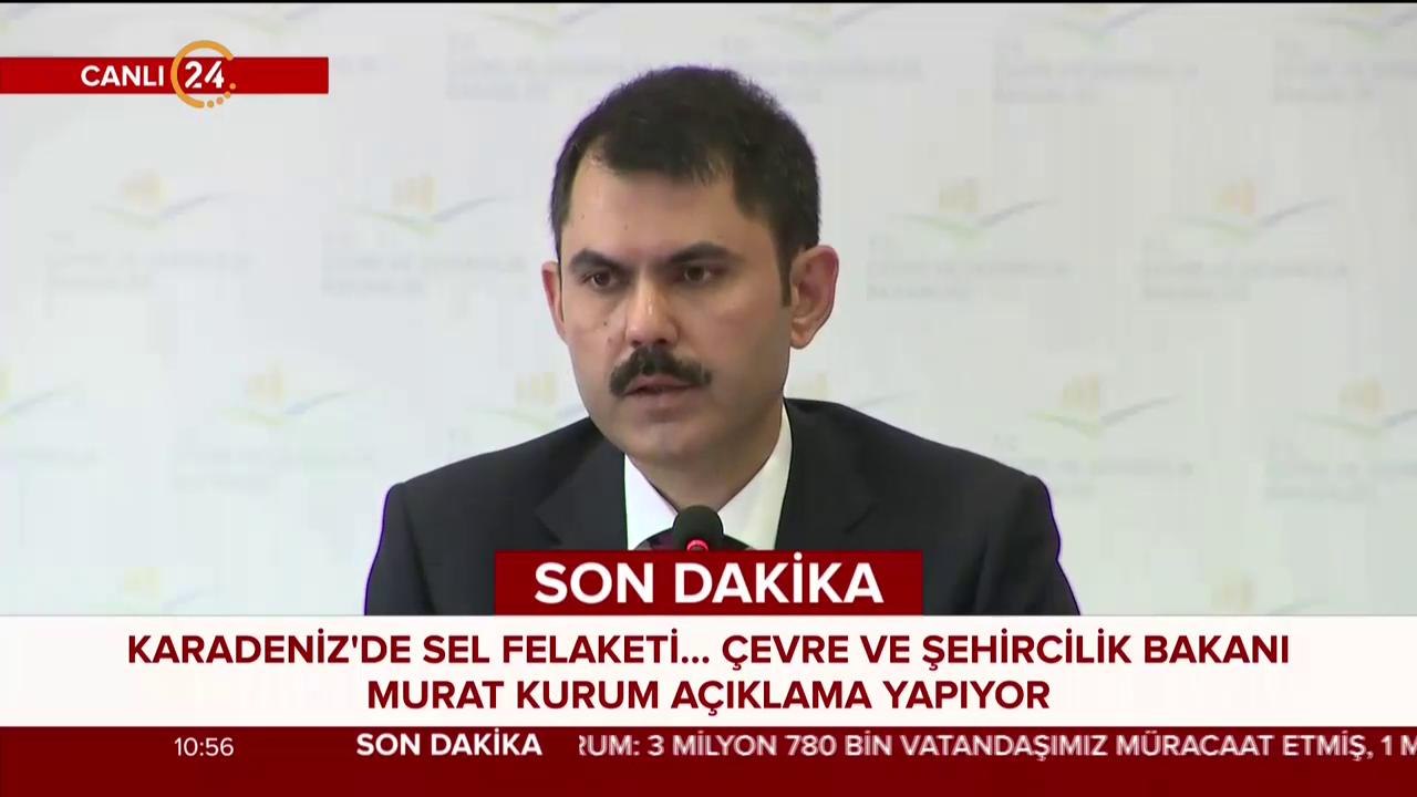 İmar Barışı