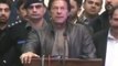 Blast From The Past - Watch How Imran Khan Praising New CM KPK Mahmood Khan