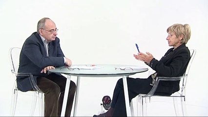 Nanotechnologies : le grand fourre-tout