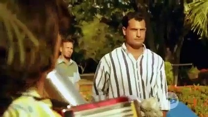 Tarde lo conocí Capí 7 Miercoles 20 de Septiembre del 2017