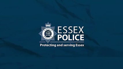 Appeler la police pour une pizza aux champignons... J'AVAIS PAS COMMANDÉ ÇA !