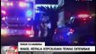 Wakil Kepala Kepolisian di AS Tewas Ditembak Orang Tak Dikenal
