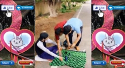 Super Funny videos 2018 Try to Stop Laughing Funny Videos Whatsapp