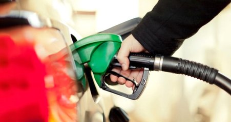 LPG'ye Gelen 9 Kuruşluk Zam Pompa Fiyatlarına Yansımayacak!