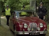Inspector Morse S06 - Ep02 Happy Families - Part 03 HD Watch