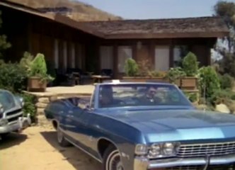 Ironside S02 - Ep06 Desperate Encounter HD Watch