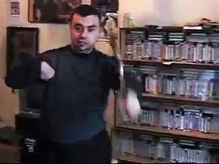 ჩემი ვარჯიში | Моя тренировка | My training