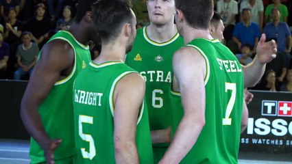 토토분석사이트【【sok365。ＣOM -코드: soc2】】♠jcj토토안전놀이터