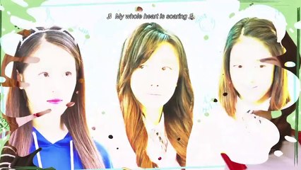 青春最好时 - When We Were Young (2017) Ep 15 Engsub