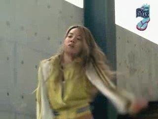 Girls' Generation -  Into The New World