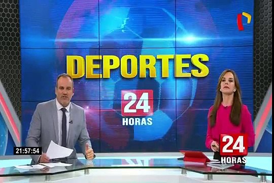 Thibaut Courtois es nuevo jugador del Real Madrid