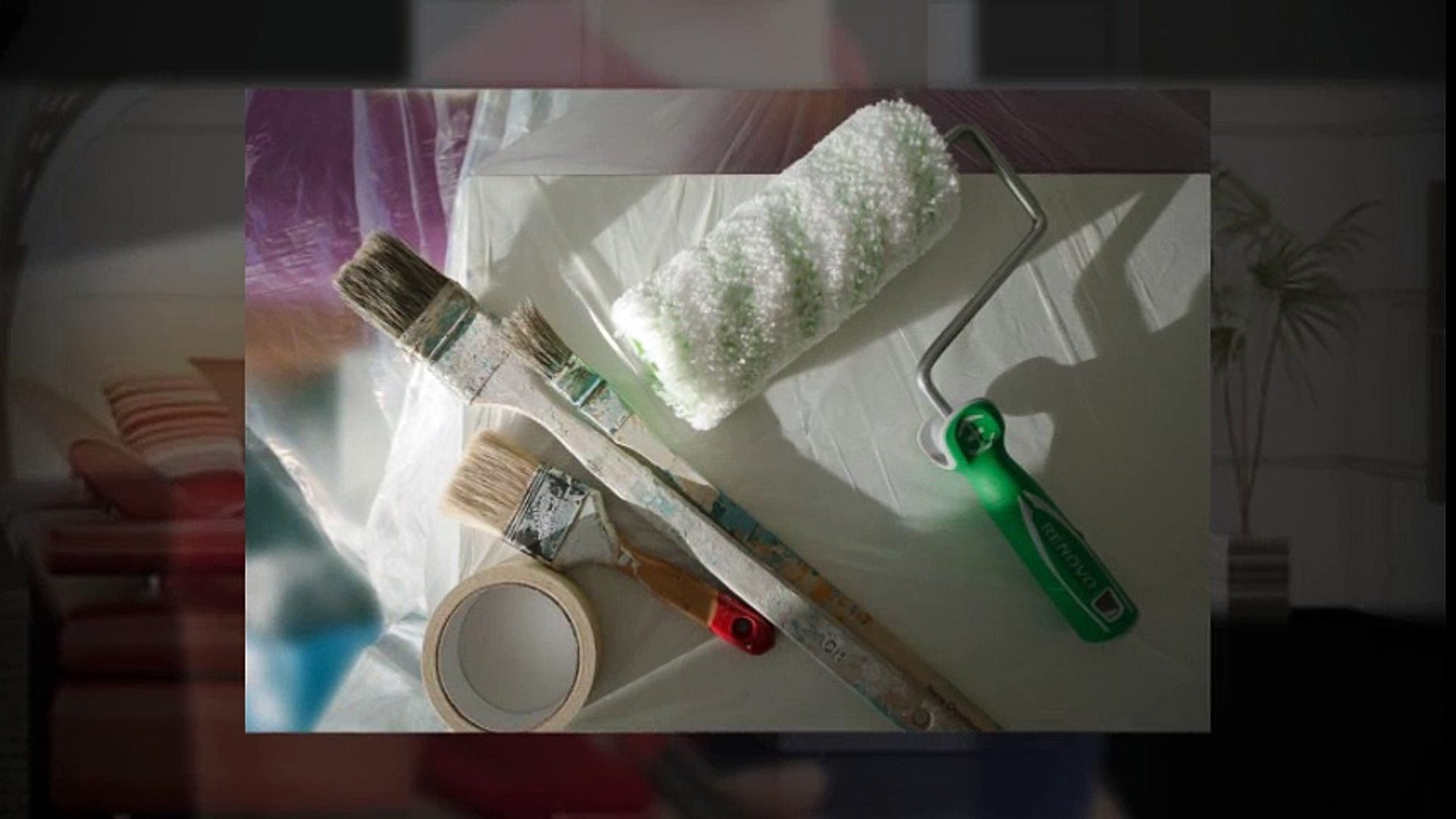 ⁣painters dublin | https://aquapainting.ie/