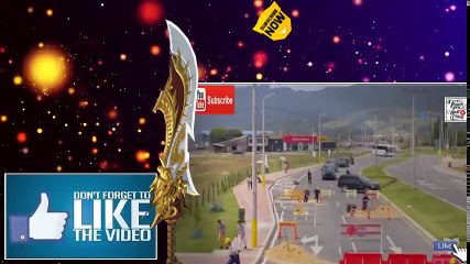 Sin senos si hay paraiso 3 Capítulo 42 Completo Miercoles 08 de Agosto del 2018