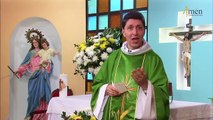 Misa de Hoy (Eucaristía Digital) Martes 7 Agosto 2018 - Padre Carlos Yepes