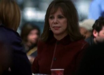 New York Unite Speciale S05E24 FRENCH