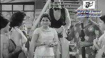 Mr. X Bombay Classic Matinee Hindi Movie Part 1/2 ☸☸☸ (58) ☸☸☸ Mera Big Classic Matinee Movies