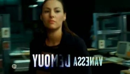 Central nuit S7E6 FRENCH   Part 01