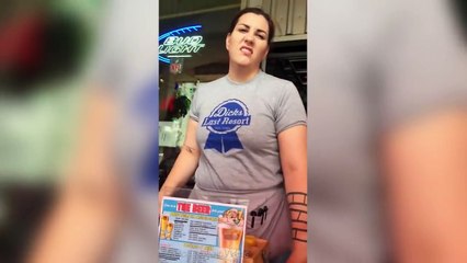 Public Freakout Compilation #420