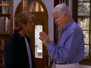 Diagnostic  Meurtre S4E3 FRENCH   Part 02